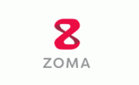 Zoma