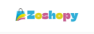 Zoshopy