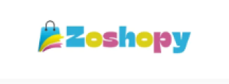 Zoshopy
