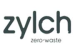 Zylch